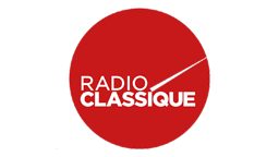 Radio CLASSIQUE